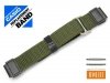 CASIO AW-80V-3BV oryginalny pasek 10220461